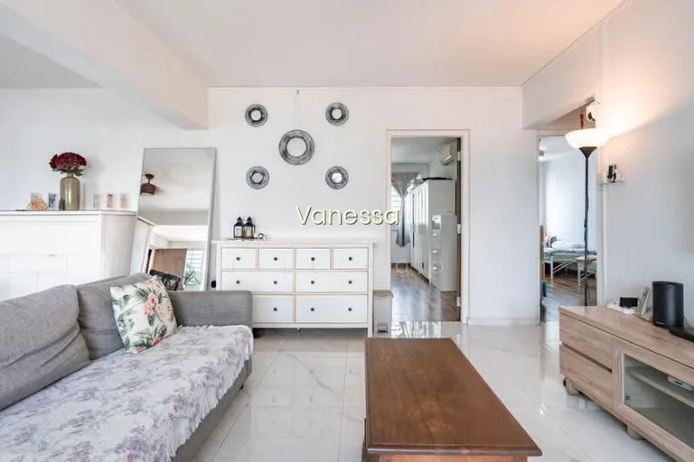 441 Fajar Road image 1 of 10