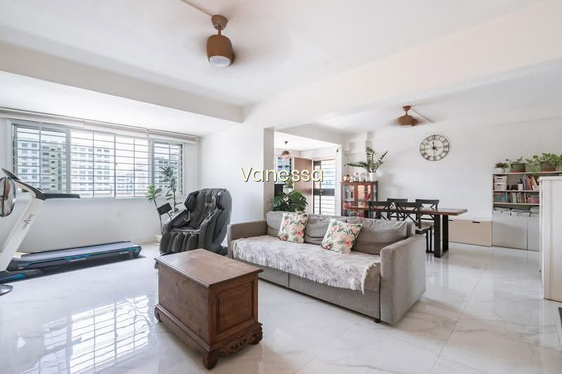441 FAJAR ROAD photo 2