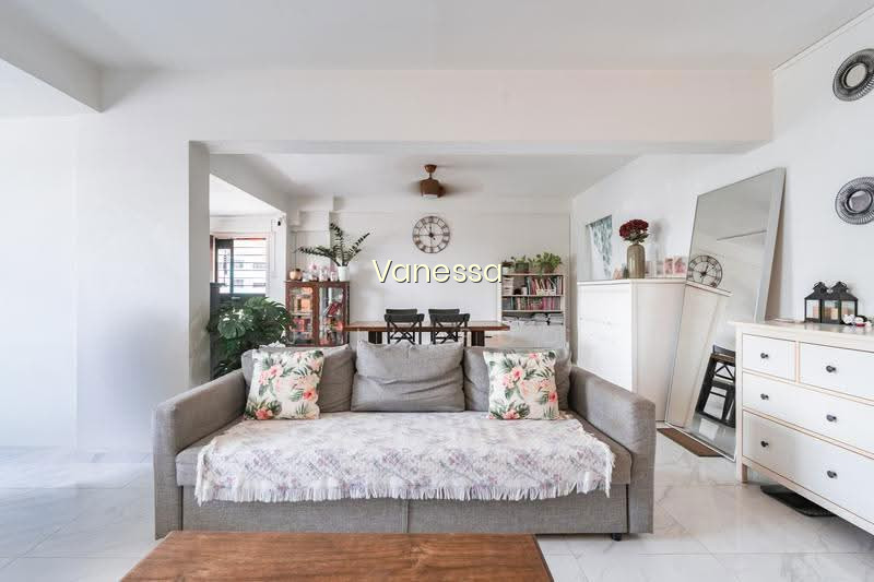 441 FAJAR ROAD photo 3