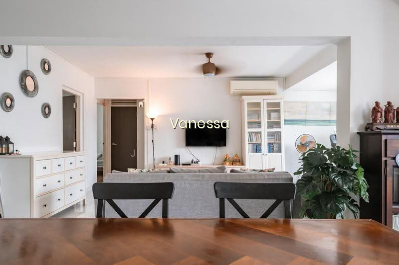 441 FAJAR ROAD photo 4