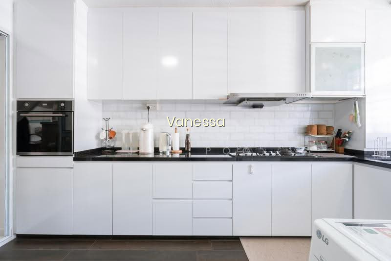 441 FAJAR ROAD photo 5