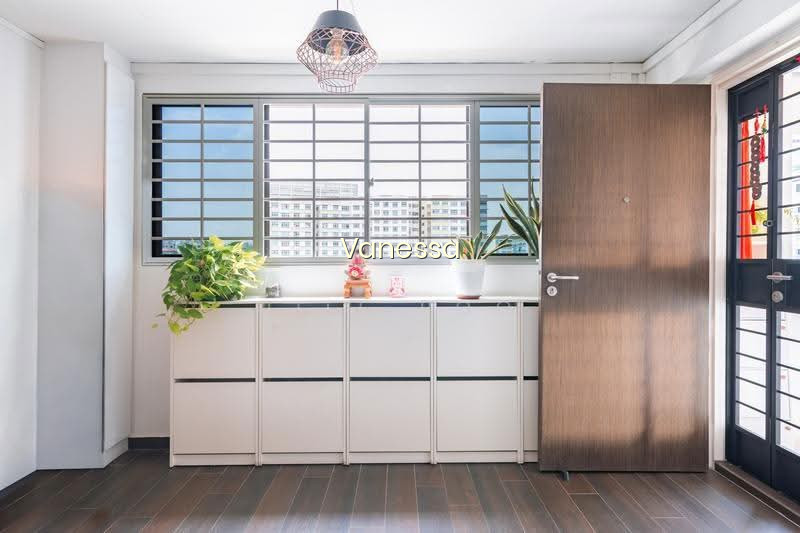 441 FAJAR ROAD photo 6