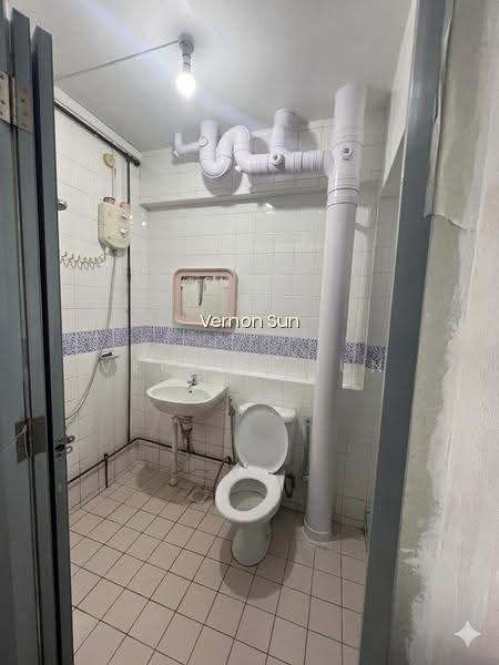 743 WOODLANDS CIRCLE photo 4