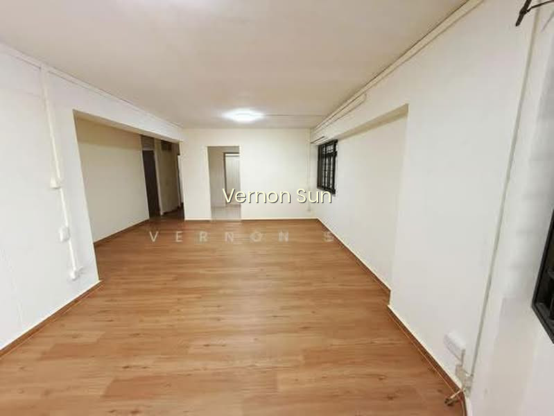 898B WOODLANDS DRIVE 50 photo 2