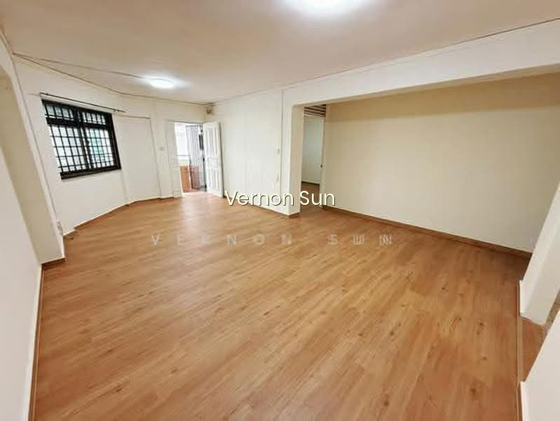 898B WOODLANDS DRIVE 50 photo 3