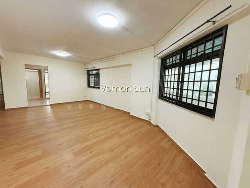 898B WOODLANDS DRIVE 50 photo 4