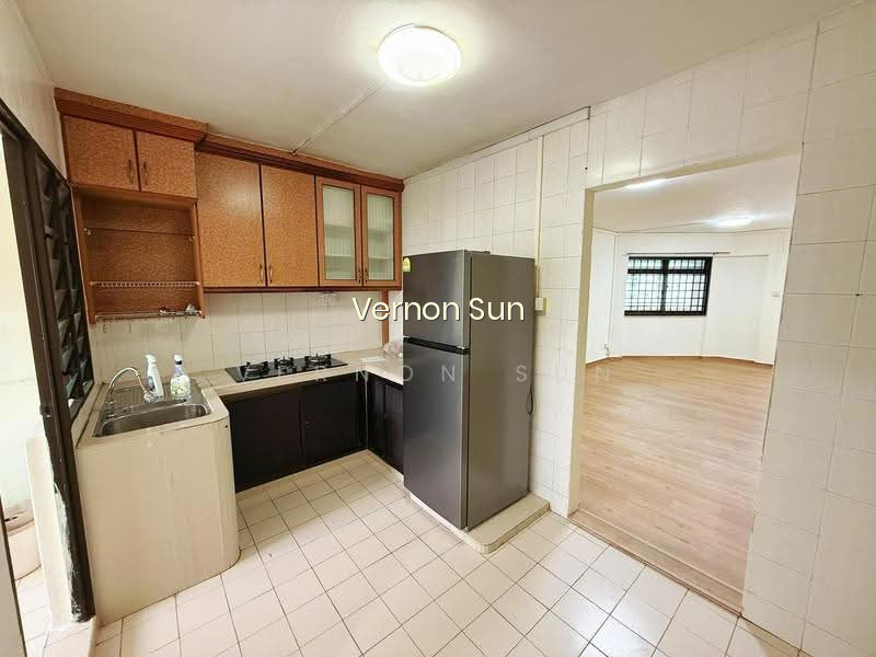 898B WOODLANDS DRIVE 50 photo 5