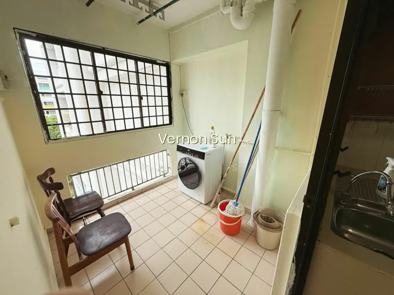898B WOODLANDS DRIVE 50 photo 6
