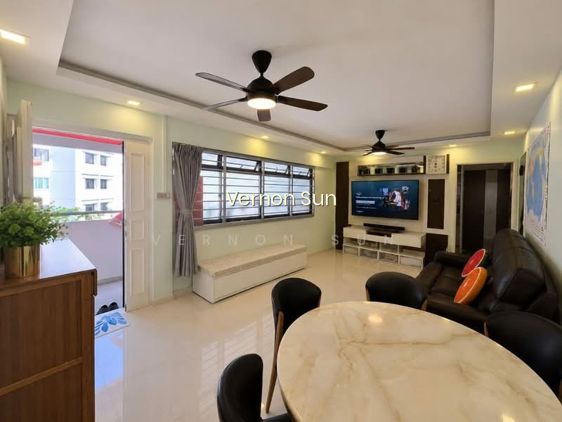 323B SENGKANG EAST WAY photo 4