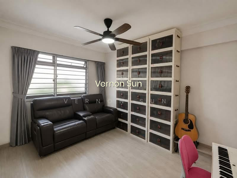 323B SENGKANG EAST WAY photo 5