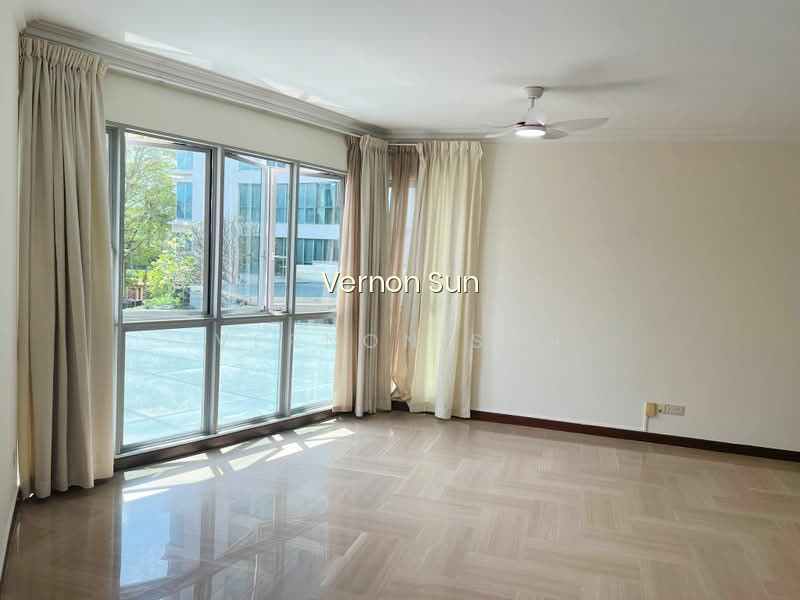 RAFFLESIA CONDO photo 3