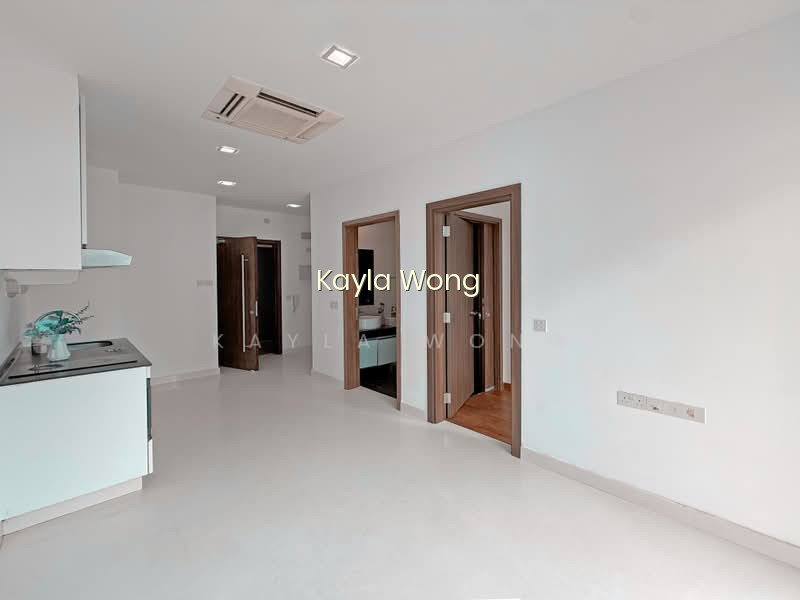 PARC ROSEWOOD photo 5