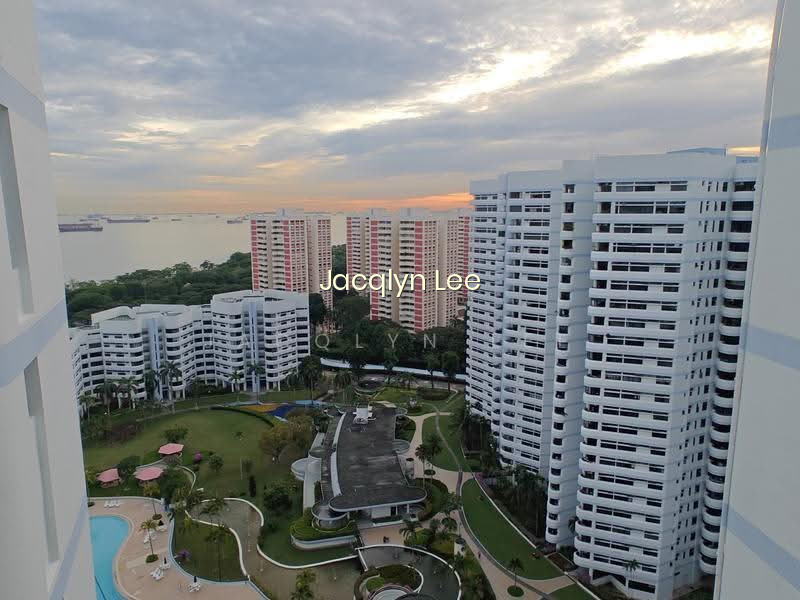MANDARIN GARDENS image 1 of 10
