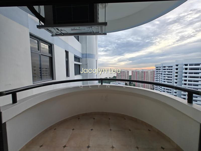 MANDARIN GARDENS photo 3