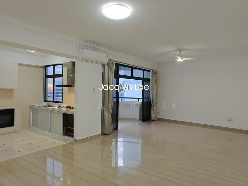 MANDARIN GARDENS photo 4
