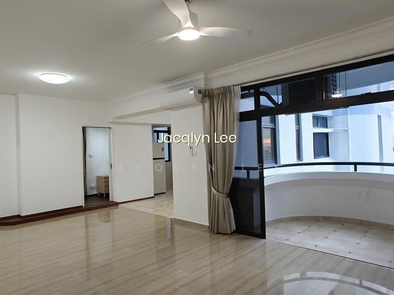 MANDARIN GARDENS photo 5