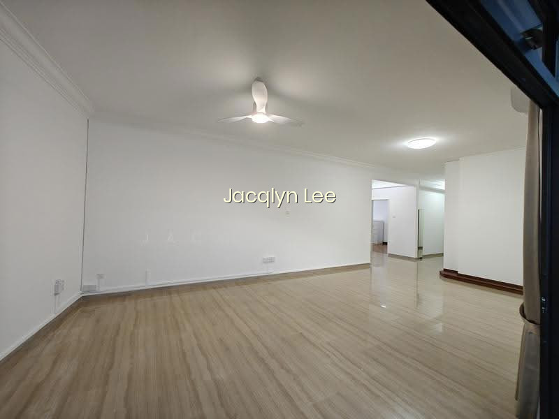 MANDARIN GARDENS photo 6