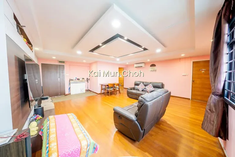 254 Compassvale Road image 1 of 10