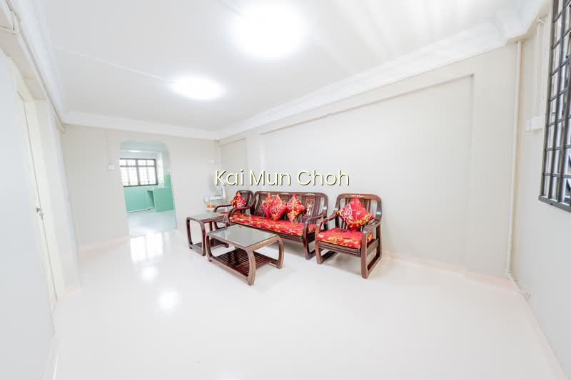 21 CHAI CHEE ROAD photo 3