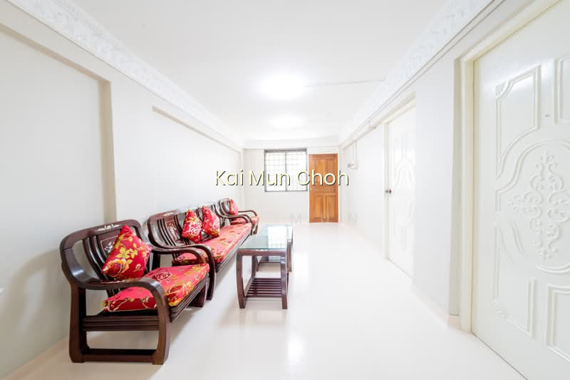 21 CHAI CHEE ROAD photo 5