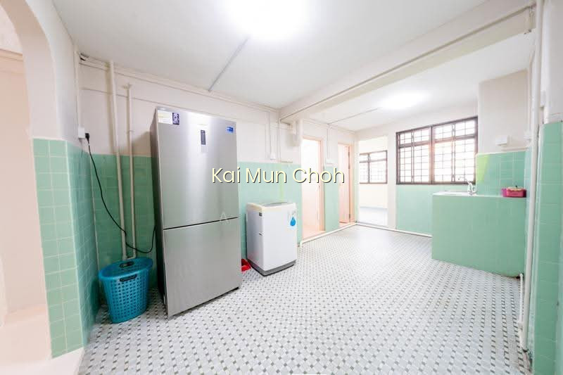 21 CHAI CHEE ROAD photo 6
