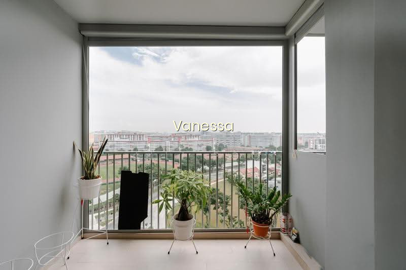 THE FLORENCE RESIDENCES image 1 of 10