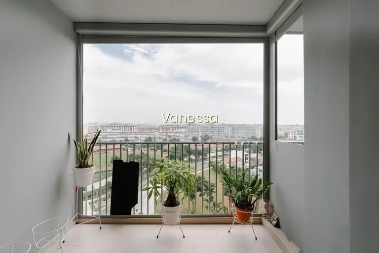 The Florence Residences image 1 of 10