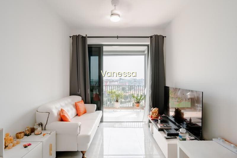 THE FLORENCE RESIDENCES photo 2