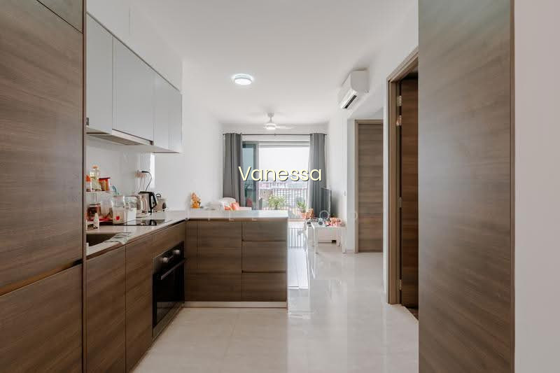 THE FLORENCE RESIDENCES photo 3