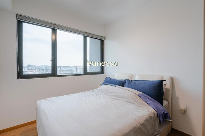 THE FLORENCE RESIDENCES photo 4