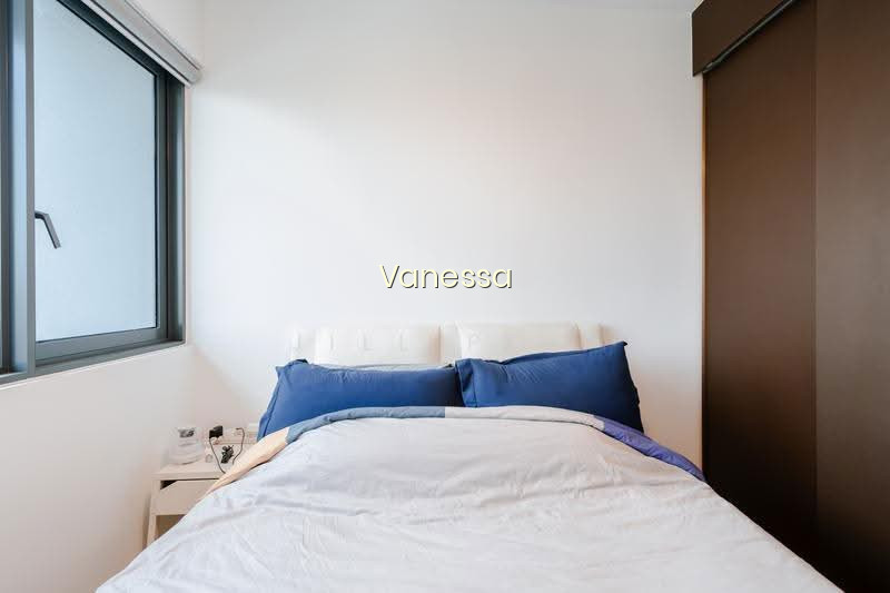 THE FLORENCE RESIDENCES photo 5