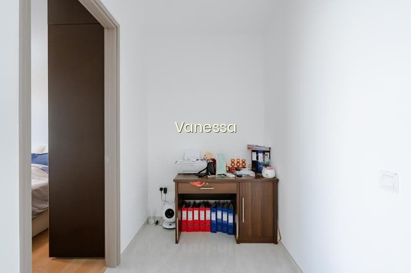 THE FLORENCE RESIDENCES photo 6