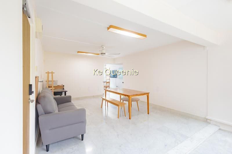 101 ANG MO KIO AVENUE 3 photo 3
