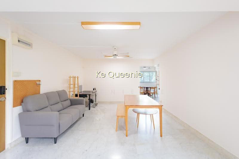 101 ANG MO KIO AVENUE 3 photo 4