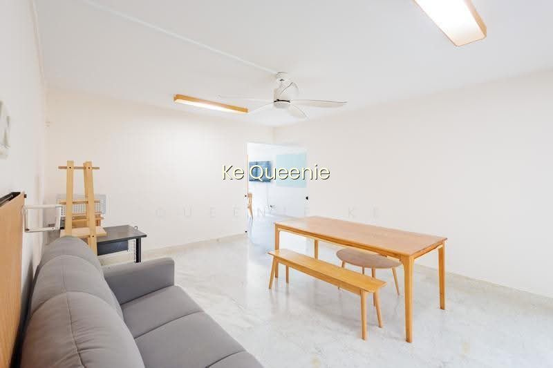 101 ANG MO KIO AVENUE 3 photo 5