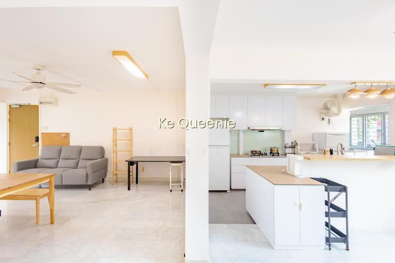 101 ANG MO KIO AVENUE 3 photo 6