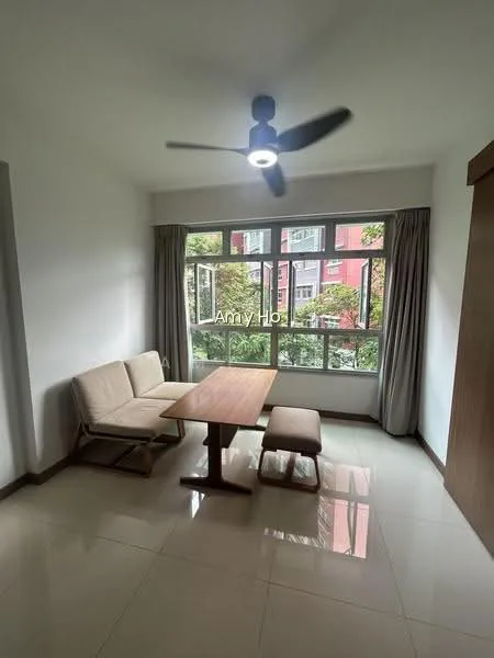 438A Bukit Batok West Avenue 8 image 1 of 6