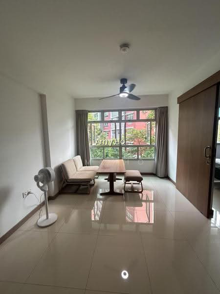 438A BUKIT BATOK WEST AVENUE 8 photo 2