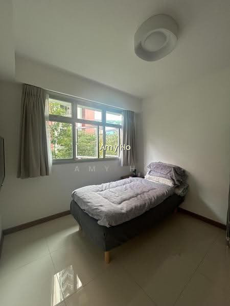 438A BUKIT BATOK WEST AVENUE 8 photo 3
