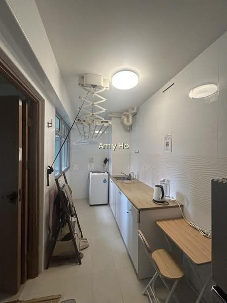438A BUKIT BATOK WEST AVENUE 8 photo 4