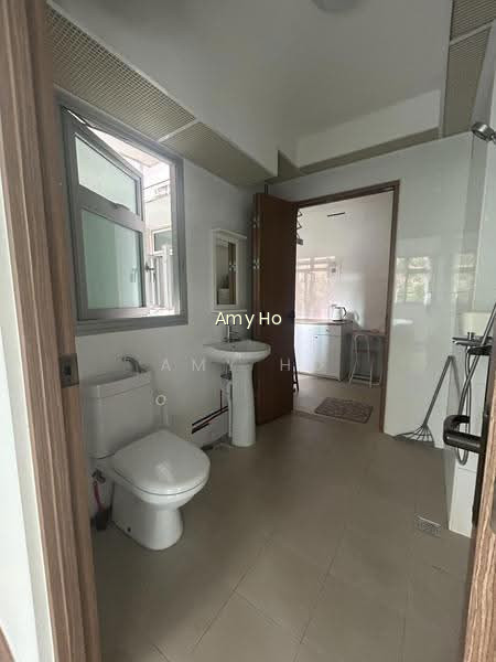 438A BUKIT BATOK WEST AVENUE 8 photo 5