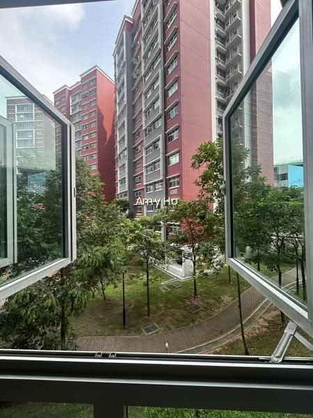 438A BUKIT BATOK WEST AVENUE 8 photo 6