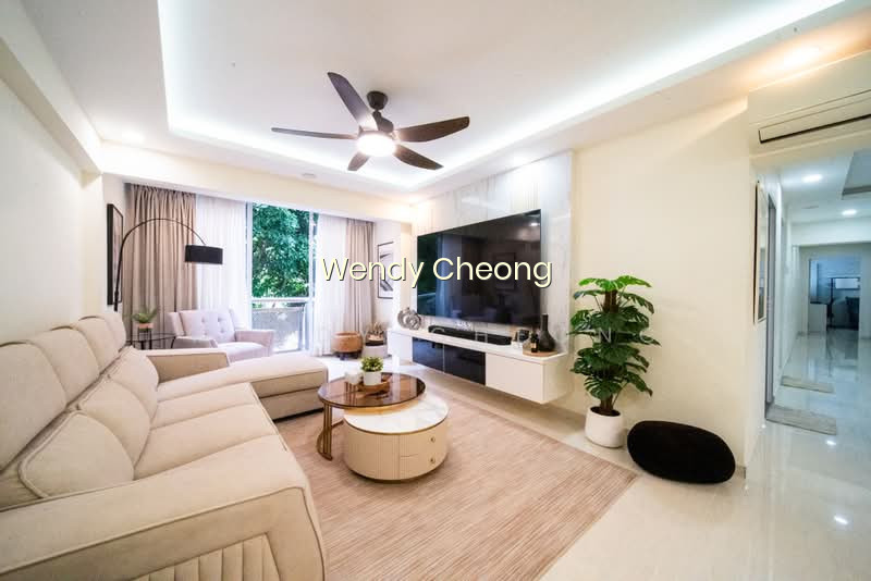 102 RIVERVALE WALK photo 2