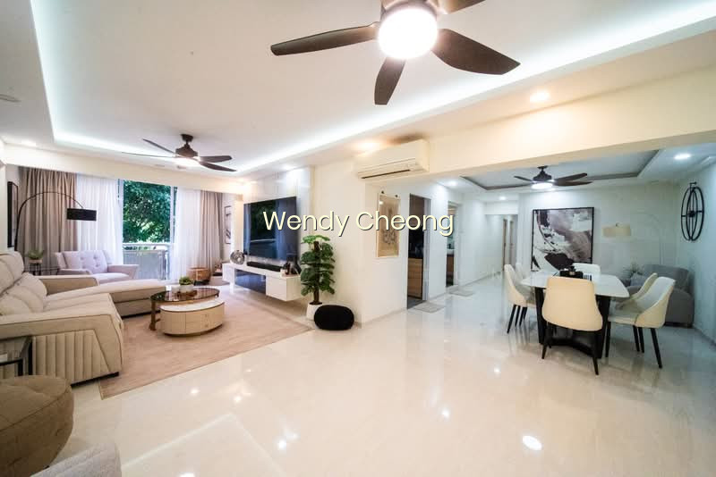 102 RIVERVALE WALK photo 3