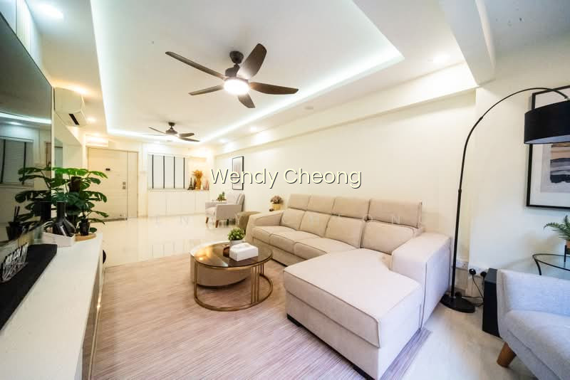 102 RIVERVALE WALK photo 4