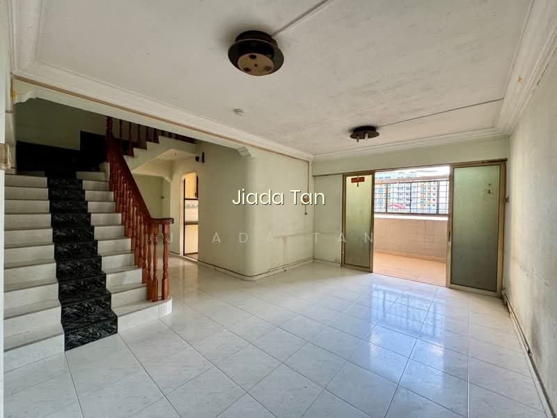 714 JURONG WEST STREET 71 image 1 of 10