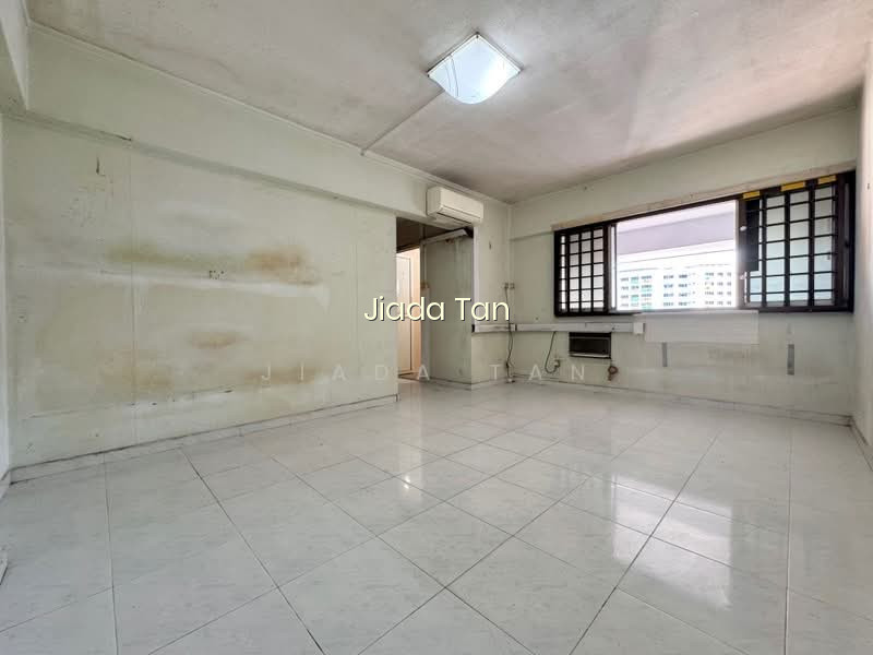714 JURONG WEST STREET 71 photo 5