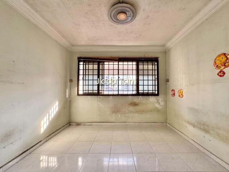 714 JURONG WEST STREET 71 photo 6