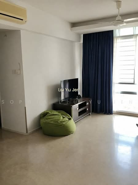 Dahlia Park Condo photo 4