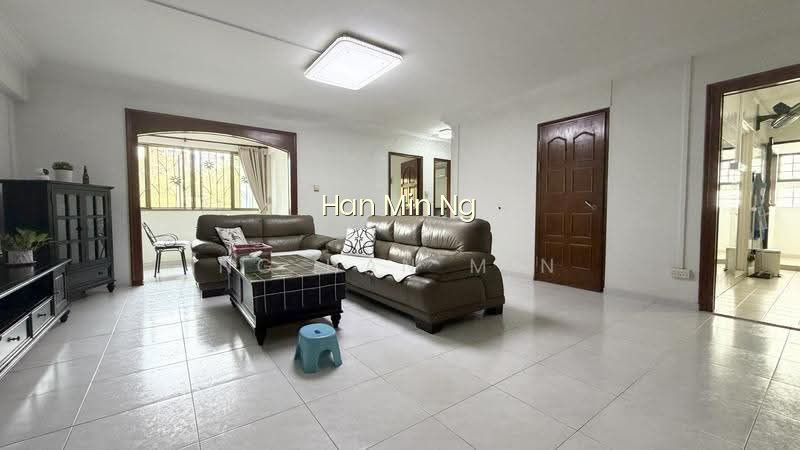 541 WOODLANDS DRIVE 16